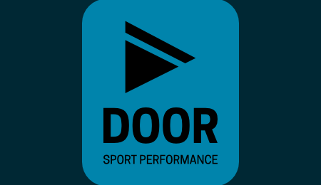 DOOR Coach Hozzáférés – havi