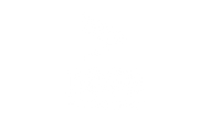 DOOR Sport Performance