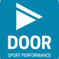DOOR Coach Hozzáférés – havi