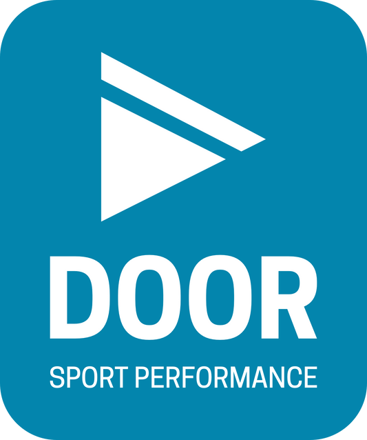 DOOR Coach Hozzáférés – havi