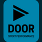 DOOR Coach Hozzáférés – havi