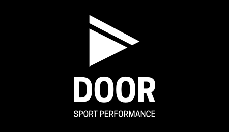 DOOR Coach Hozzáférés – havi